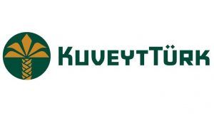 Kuveytturk